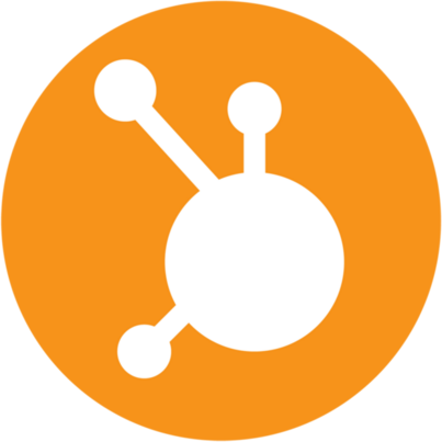 Banner Logo